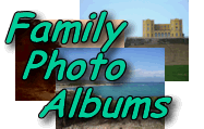 Family Photos