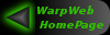 warwebhome icon